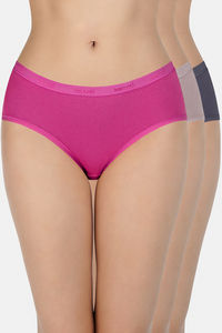 Dr Grey Lt Grey Pink